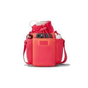 [LIKE NEW] Dagne Dover Sloan Water Bottle Sling